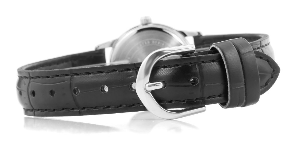 ZEGAREK DAMSKI CASIO LTP-V002L-1AUDF (zd584c) + DĖŽUTĖ - Image 5