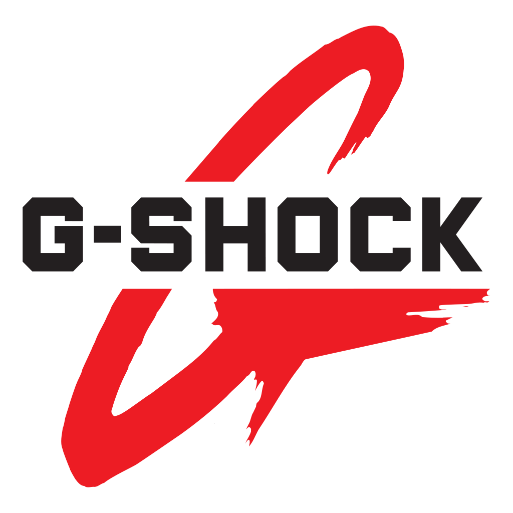 CASIO G-SHOCK KING OF G VYRIŠKAS LAIKRODIS GX-56BB-1ER - Image 7