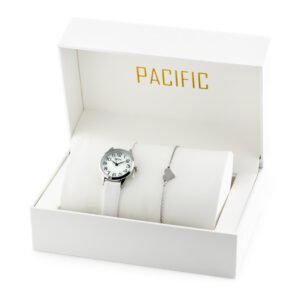 PACIFIC PRESENT SET ZY693b – komunija