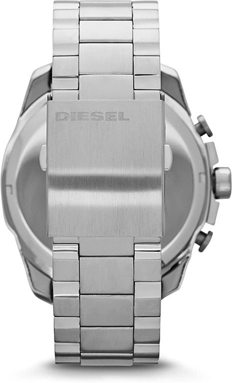Vyriškas laikrodis DIESEL DZ4308 – MEGA CHIEF - Image 2