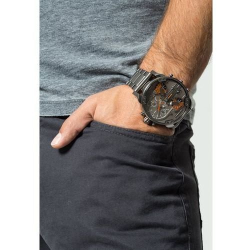 Vyriškas laikrodis DIESEL DZ7315 – MR. DADDY - Image 4