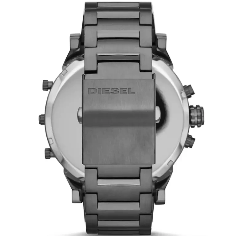 Vyriškas laikrodis DIESEL DZ7315 – MR. DADDY - Image 3