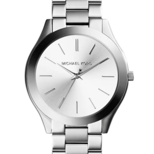 Moteriškas laikrodis MICHAEL KORS MK3178 – SLIM RUNWAY