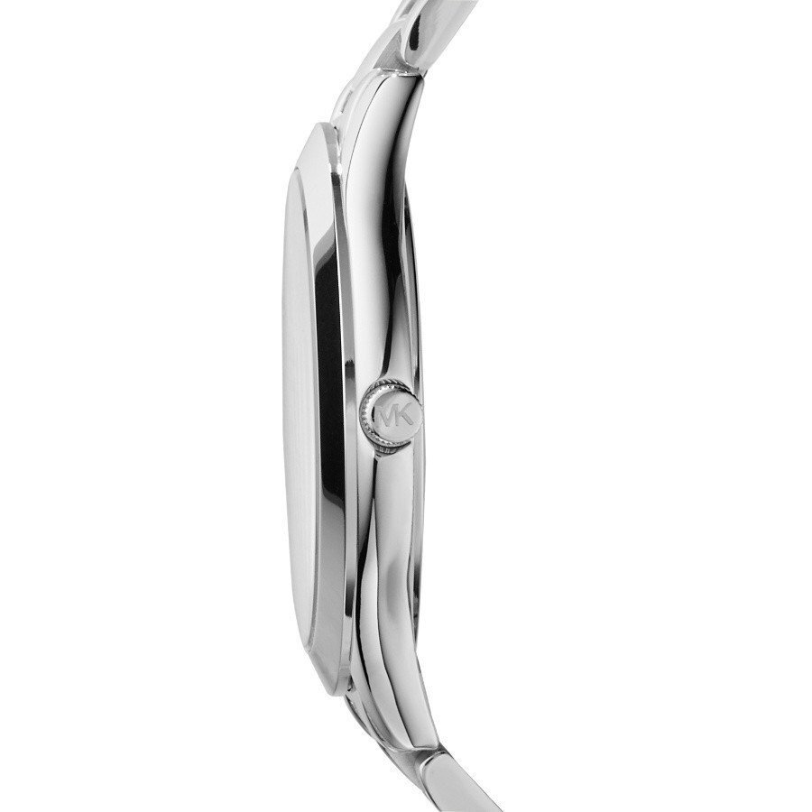 Moteriškas laikrodis MICHAEL KORS MK3178 – SLIM RUNWAY – 2