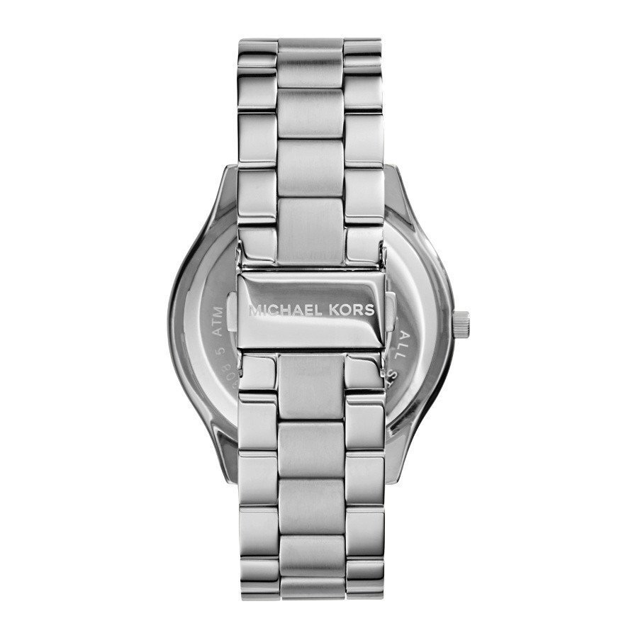 Moteriškas laikrodis MICHAEL KORS MK3178 – SLIM RUNWAY – 3