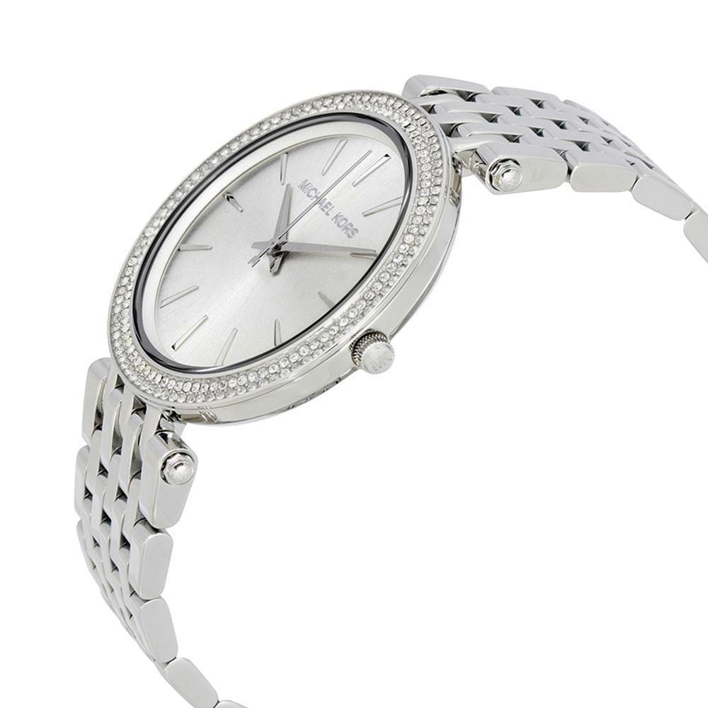Moteriškas laikrodis MICHAEL KORS MK3190 – DARCI – 2