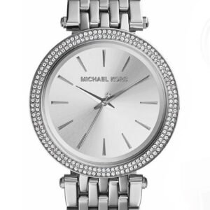 Moteriškas laikrodis MICHAEL KORS MK3190 – DARCI