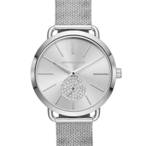 Moteriškas laikrodis MICHAEL KORS MK3843 – PORTIA