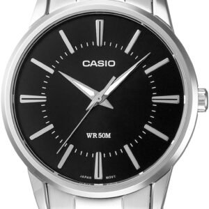 Vyriškas laikrodis CASIO MTP-1303PD-1AVEG