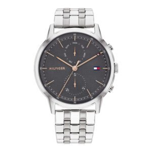 Vyriškas laikrodis Tommy Hilfiger Easton 1710431