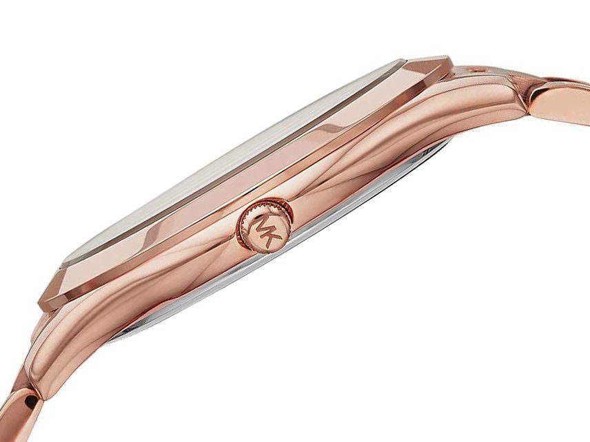 Moteriškas laikrodis MICHAEL KORS MK3197 – SLIM RUNWAY – 2