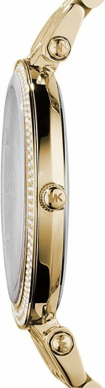 Moteriškas laikrodis MICHAEL KORS MK3191 – DARCI – 3