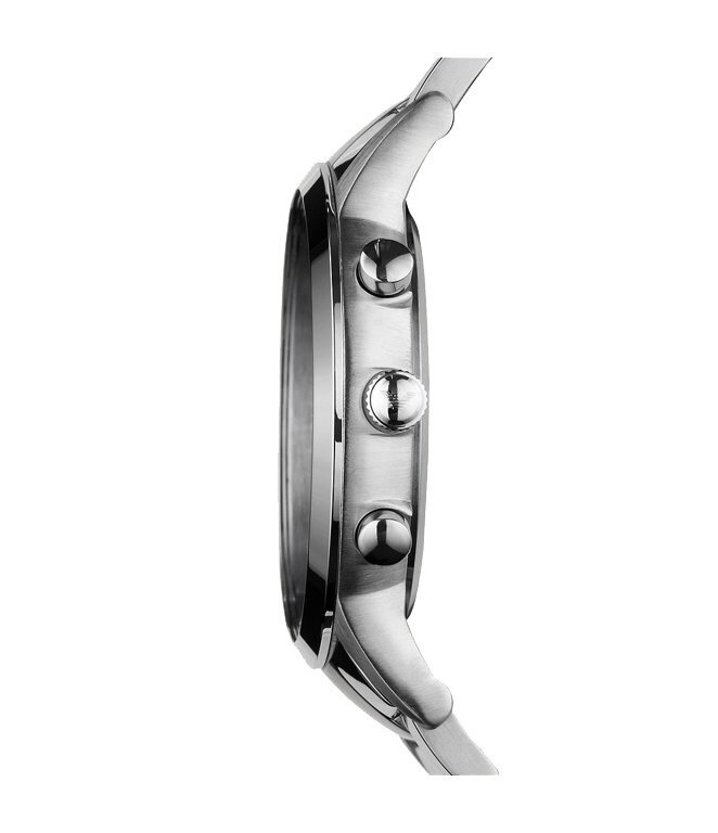 VYRIŠKI LAIKRODIS EMPORIO ARMANI AR2448 - RENATO - Image 3