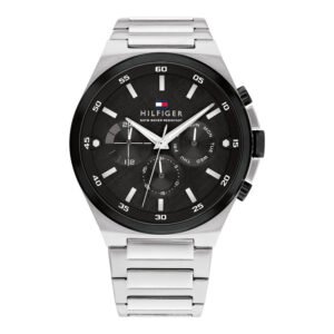Vyriškas laikrodis Tommy Hilfiger Dexter 1792087
