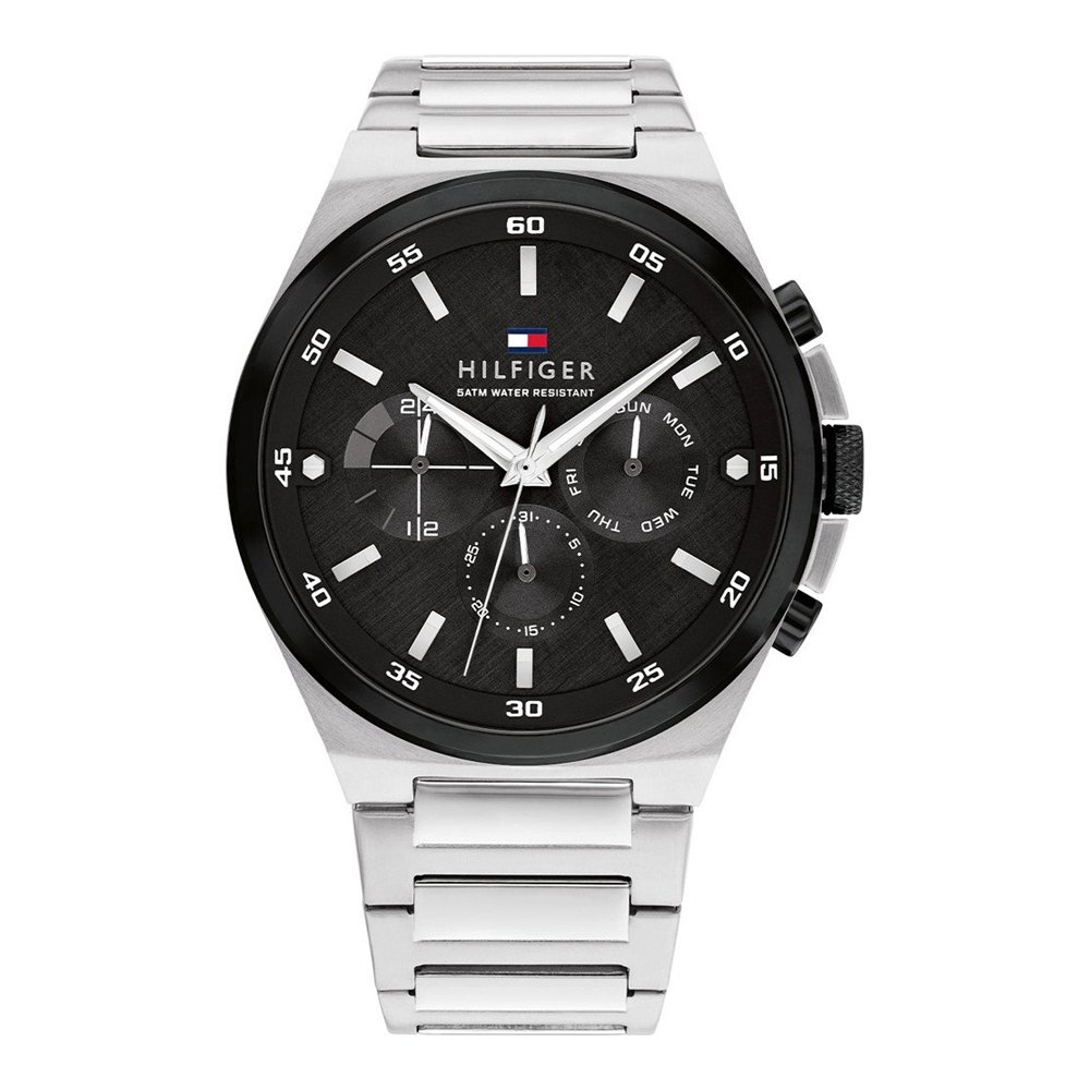 Vyriškas laikrodis Tommy Hilfiger Dexter 1792087