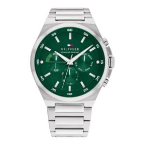 Vyriškas laikrodis Tommy Hilfiger Dexter 1792088
