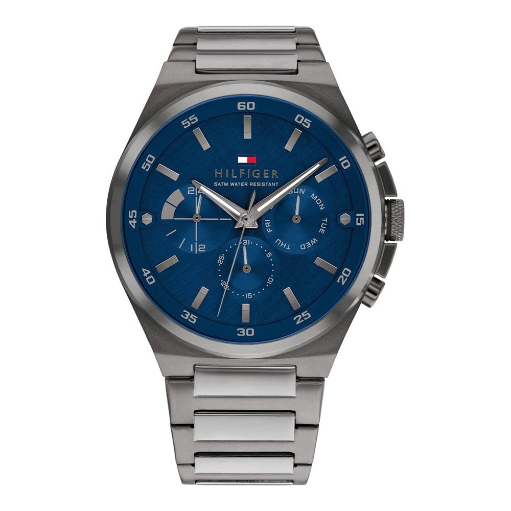 Vyriškas laikrodis Tommy Hilfiger Dexter 1792089