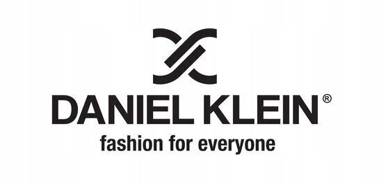 DANIEL KLEIN DK13022-1 laikrodžių dovanų rinkinys – 8