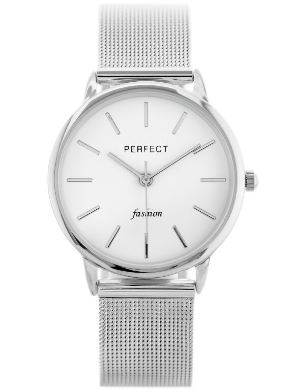 Moteriškas laikrodis PERFECT F205