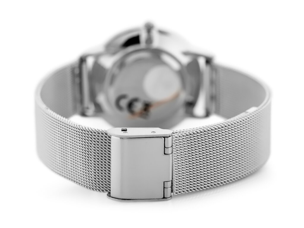 Moteriškas laikrodis PERFECT F205 – 4