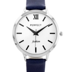 MOTERŲ LAIKRODIS PERFECT L202 (zp988d) + DĖŽUTĖ