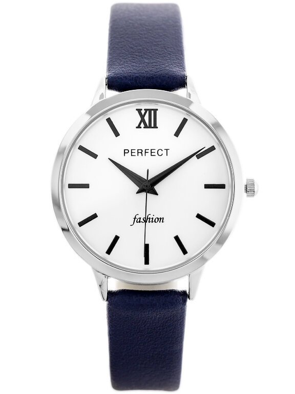 MOTERŲ LAIKRODIS PERFECT L202 (zp988d) + DĖŽUTĖ