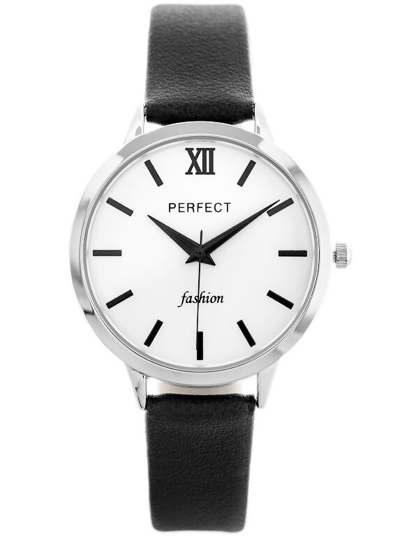 Moteriškas laikrodis PERFECT L202