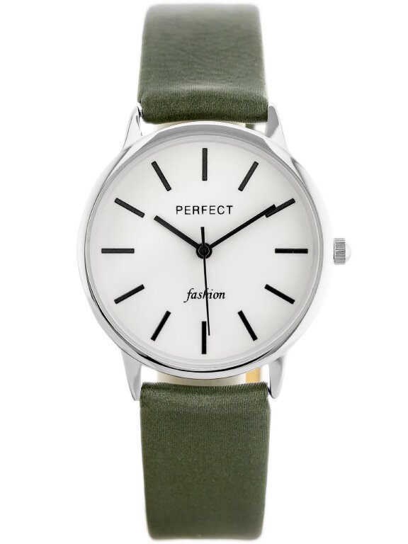 MOTERŲ LAIKRODIS PERFECT L205 (zp989d) + DĖŽUTĖ