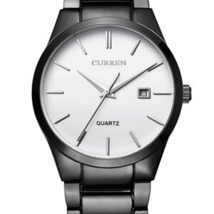 Vyriškas laikrodis CURREN 8106