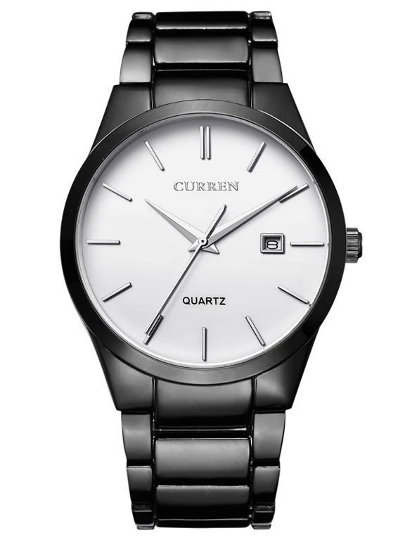 Vyriškas laikrodis CURREN 8106