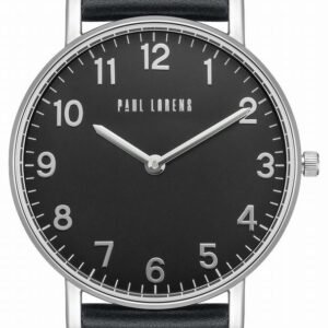 Vyriškas laikrodis Paul Lorens PL11989A5-1A1