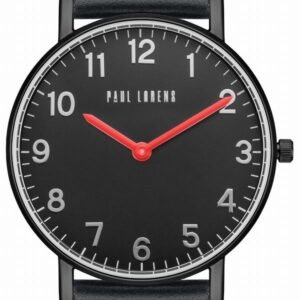 Vyriškas laikrodis Paul Lorens PL11989A5-1A3