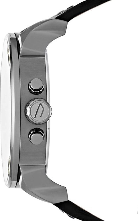 Vyriškas laikrodis DIESEL DZ7348 – MR. DADDY 2.0 - Image 2