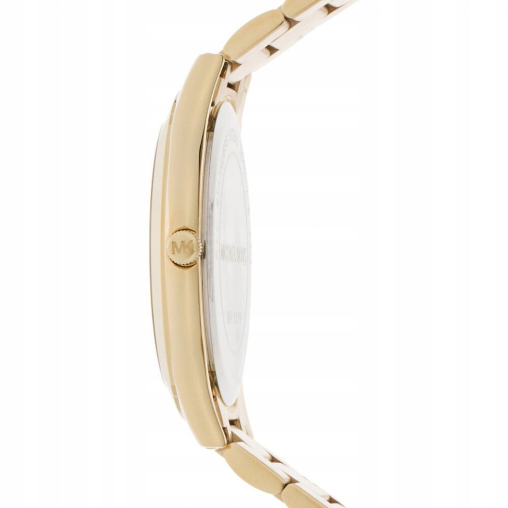 Moteriškas laikrodis MICHAEL KORS MK3478 – RUNWAY – 2