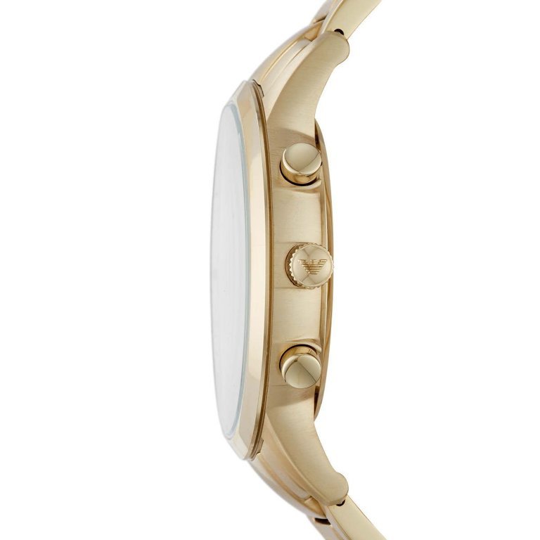 EMPORIO ARMANI VYRIŠKAS LAIKRODIS AR11332 - RENATO (zi016a) - Image 2