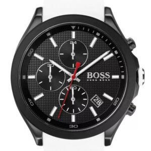Vyriškas laikrodis HUGO BOSS 1513718 – VELOCITY