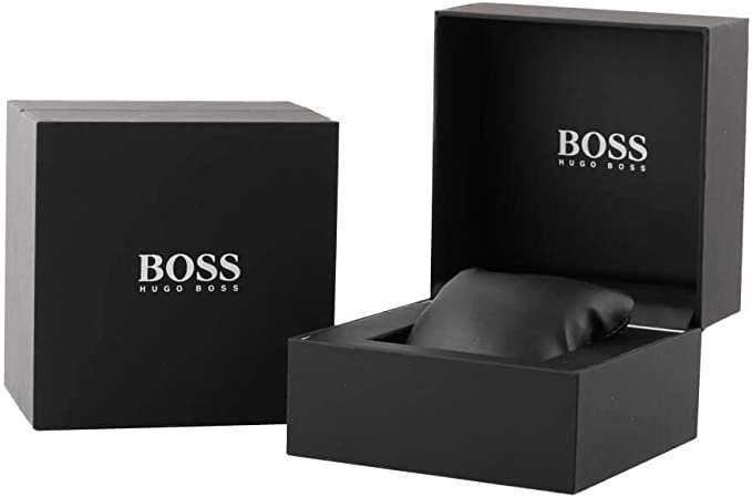 Vyriškas laikrodis HUGO BOSS 1513631 – TROPHY – 6