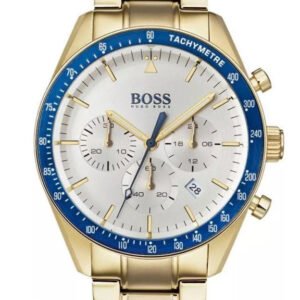 Vyriškas laikrodis HUGO BOSS 1513631 – TROPHY