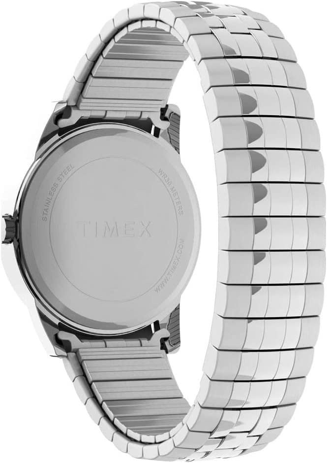 Vyriškas laikrodis TIMEX TW2V40000 – 2