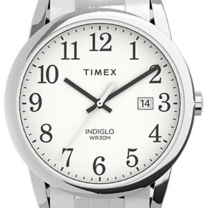 Vyriškas laikrodis TIMEX TW2V40000