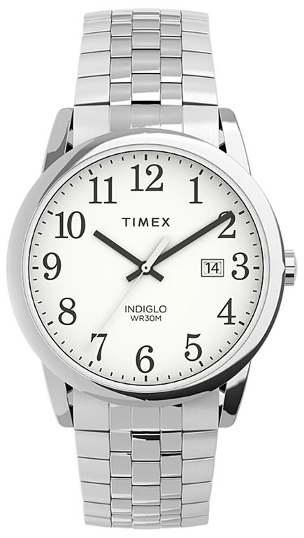 Vyriškas laikrodis TIMEX TW2V40000