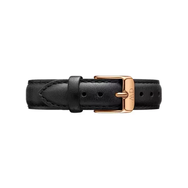 Moteriškas laikrodis DANIEL WELLINGTON DW00100168 – CLASSIC PETITE SHEFFIELD 32 mm – 4