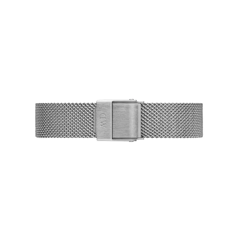 Moteriškas laikrodis DANIEL WELLINGTON DW00100218 – PETITE STERLING 28 MM – 4