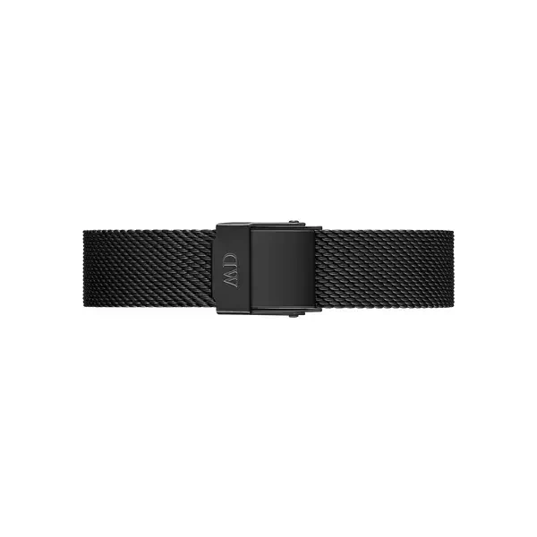 Moteriškas laikrodis DANIEL WELLINGTON DW00100246 – PETITE ASHFIELD 28 MM – 4