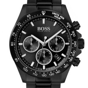 Vyriškas laikrodis HUGO BOSS 1513754 – HERO