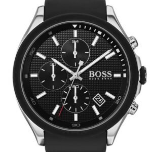 Vyriškas laikrodis HUGO BOSS 1513716 – VELOCITY