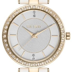 Moteriškas laikrodis Paul Lorens PL10995A2-3C2