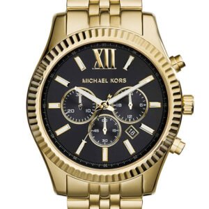 Laikrodis MICHAEL KORS MK8286 – LEXINGTON