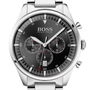 Vyriškas laikrodis HUGO BOSS 1513712 – PIONEER