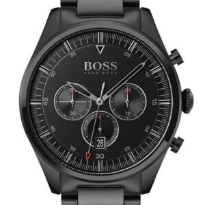 Vyriškas laikrodis HUGO BOSS 1513714 – PIONEER